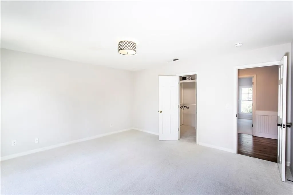 7715 Ryefield Drive, Sandy Springs, Georgia 30350, 5 Bedrooms Bedrooms, ,3 BathroomsBathrooms,Residential,Sold,7715 Ryefield Drive,7504169 7715 Ryefield Drive, Sandy Springs, Georgia 30350, 5 Bedrooms Bedrooms, ,3 BathroomsBathrooms,Residential,Sold,7715 Ryefield Drive,7504169