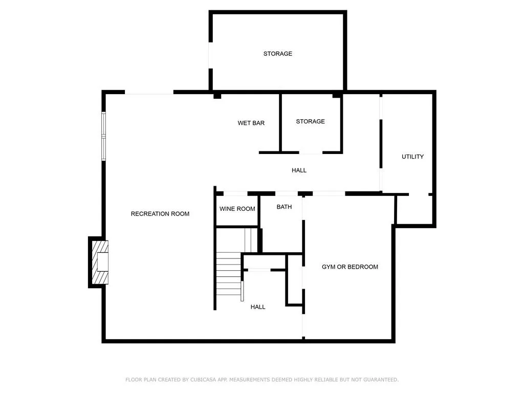 7715 Ryefield Drive, Sandy Springs, Georgia 30350, 5 Bedrooms Bedrooms, ,3 BathroomsBathrooms,Residential,Sold,7715 Ryefield Drive,7504169 7715 Ryefield Drive, Sandy Springs, Georgia 30350, 5 Bedrooms Bedrooms, ,3 BathroomsBathrooms,Residential,Sold,7715 Ryefield Drive,7504169
