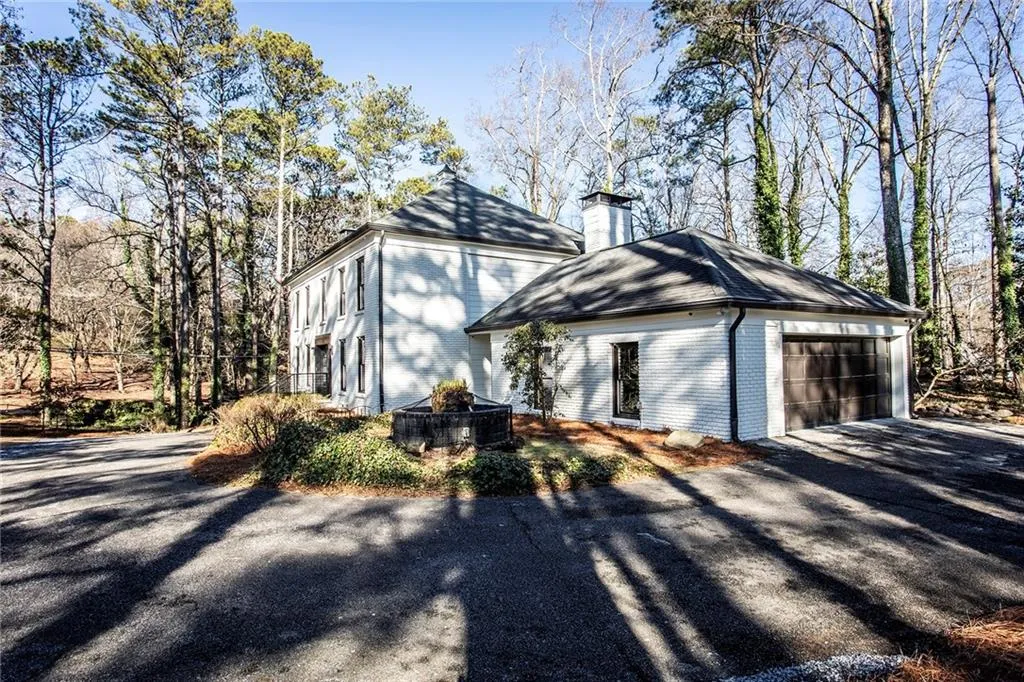 7715 Ryefield Drive, Sandy Springs, Georgia 30350, 5 Bedrooms Bedrooms, ,3 BathroomsBathrooms,Residential,Sold,7715 Ryefield Drive,7504169 7715 Ryefield Drive, Sandy Springs, Georgia 30350, 5 Bedrooms Bedrooms, ,3 BathroomsBathrooms,Residential,Sold,7715 Ryefield Drive,7504169