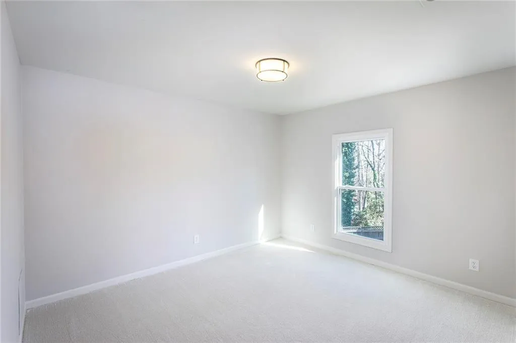 7715 Ryefield Drive, Sandy Springs, Georgia 30350, 5 Bedrooms Bedrooms, ,3 BathroomsBathrooms,Residential,Sold,7715 Ryefield Drive,7504169 7715 Ryefield Drive, Sandy Springs, Georgia 30350, 5 Bedrooms Bedrooms, ,3 BathroomsBathrooms,Residential,Sold,7715 Ryefield Drive,7504169