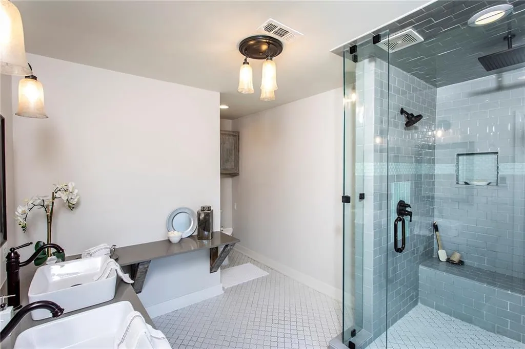 7715 Ryefield Drive, Sandy Springs, Georgia 30350, 5 Bedrooms Bedrooms, ,3 BathroomsBathrooms,Residential,Sold,7715 Ryefield Drive,7504169 7715 Ryefield Drive, Sandy Springs, Georgia 30350, 5 Bedrooms Bedrooms, ,3 BathroomsBathrooms,Residential,Sold,7715 Ryefield Drive,7504169