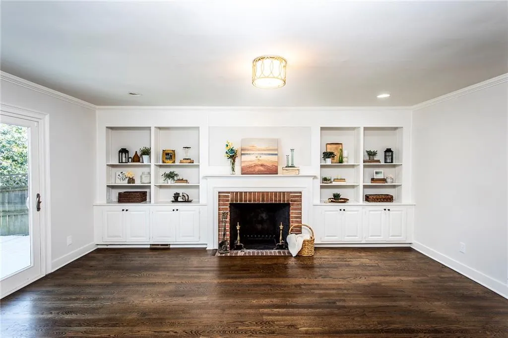 7715 Ryefield Drive, Sandy Springs, Georgia 30350, 5 Bedrooms Bedrooms, ,3 BathroomsBathrooms,Residential,Sold,7715 Ryefield Drive,7504169 7715 Ryefield Drive, Sandy Springs, Georgia 30350, 5 Bedrooms Bedrooms, ,3 BathroomsBathrooms,Residential,Sold,7715 Ryefield Drive,7504169