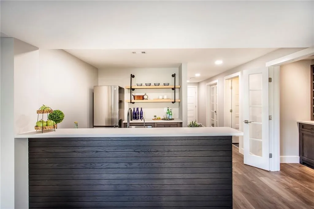 7715 Ryefield Drive, Sandy Springs, Georgia 30350, 5 Bedrooms Bedrooms, ,3 BathroomsBathrooms,Residential,Sold,7715 Ryefield Drive,7504169 7715 Ryefield Drive, Sandy Springs, Georgia 30350, 5 Bedrooms Bedrooms, ,3 BathroomsBathrooms,Residential,Sold,7715 Ryefield Drive,7504169