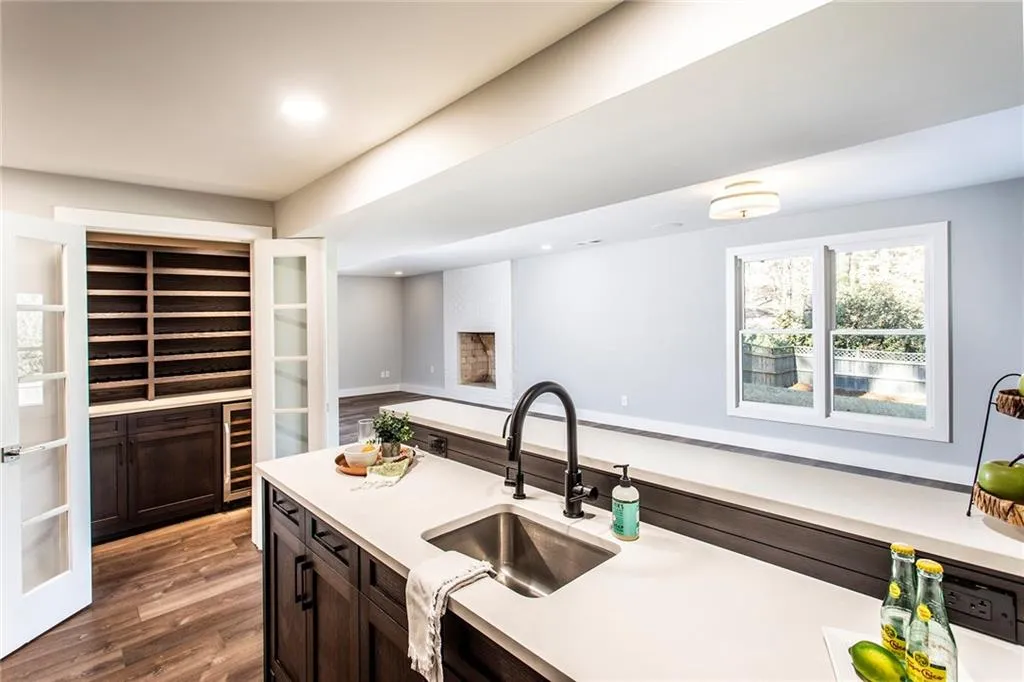 7715 Ryefield Drive, Sandy Springs, Georgia 30350, 5 Bedrooms Bedrooms, ,3 BathroomsBathrooms,Residential,Sold,7715 Ryefield Drive,7504169 7715 Ryefield Drive, Sandy Springs, Georgia 30350, 5 Bedrooms Bedrooms, ,3 BathroomsBathrooms,Residential,Sold,7715 Ryefield Drive,7504169