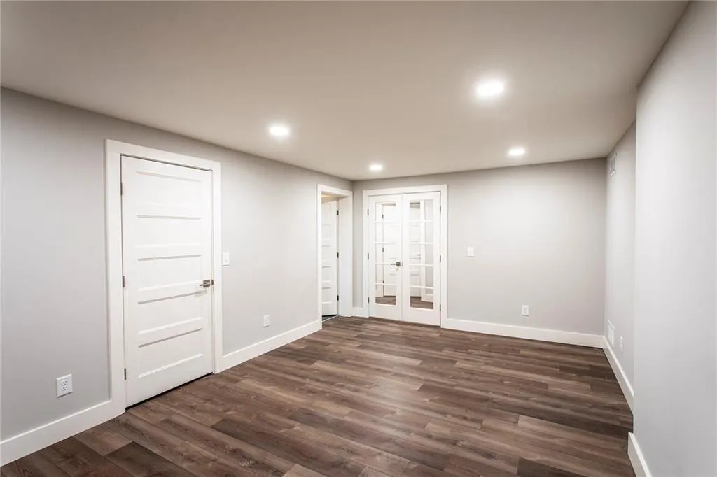 7715 Ryefield Drive, Sandy Springs, Georgia 30350, 5 Bedrooms Bedrooms, ,3 BathroomsBathrooms,Residential,Sold,7715 Ryefield Drive,7504169 7715 Ryefield Drive, Sandy Springs, Georgia 30350, 5 Bedrooms Bedrooms, ,3 BathroomsBathrooms,Residential,Sold,7715 Ryefield Drive,7504169