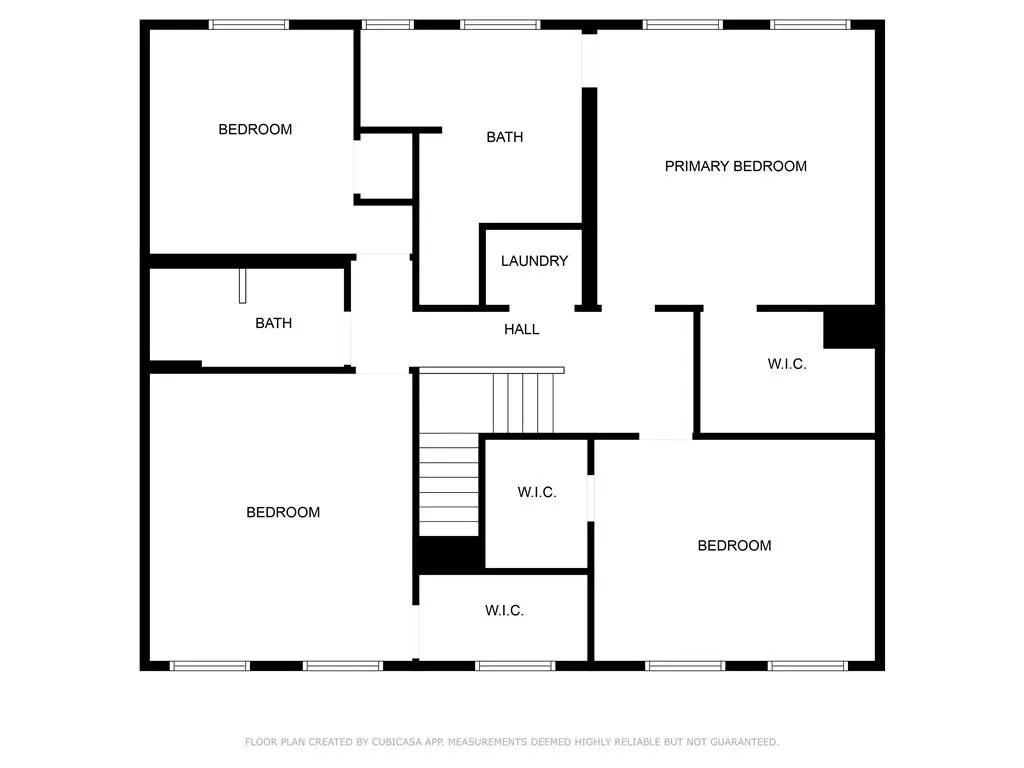 7715 Ryefield Drive, Sandy Springs, Georgia 30350, 5 Bedrooms Bedrooms, ,3 BathroomsBathrooms,Residential,Sold,7715 Ryefield Drive,7504169 7715 Ryefield Drive, Sandy Springs, Georgia 30350, 5 Bedrooms Bedrooms, ,3 BathroomsBathrooms,Residential,Sold,7715 Ryefield Drive,7504169