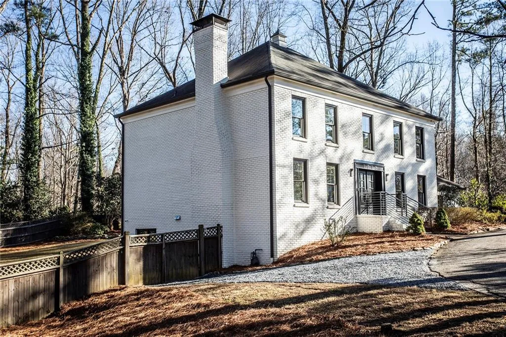 7715 Ryefield Drive, Sandy Springs, Georgia 30350, 5 Bedrooms Bedrooms, ,3 BathroomsBathrooms,Residential,Sold,7715 Ryefield Drive,7504169 7715 Ryefield Drive, Sandy Springs, Georgia 30350, 5 Bedrooms Bedrooms, ,3 BathroomsBathrooms,Residential,Sold,7715 Ryefield Drive,7504169