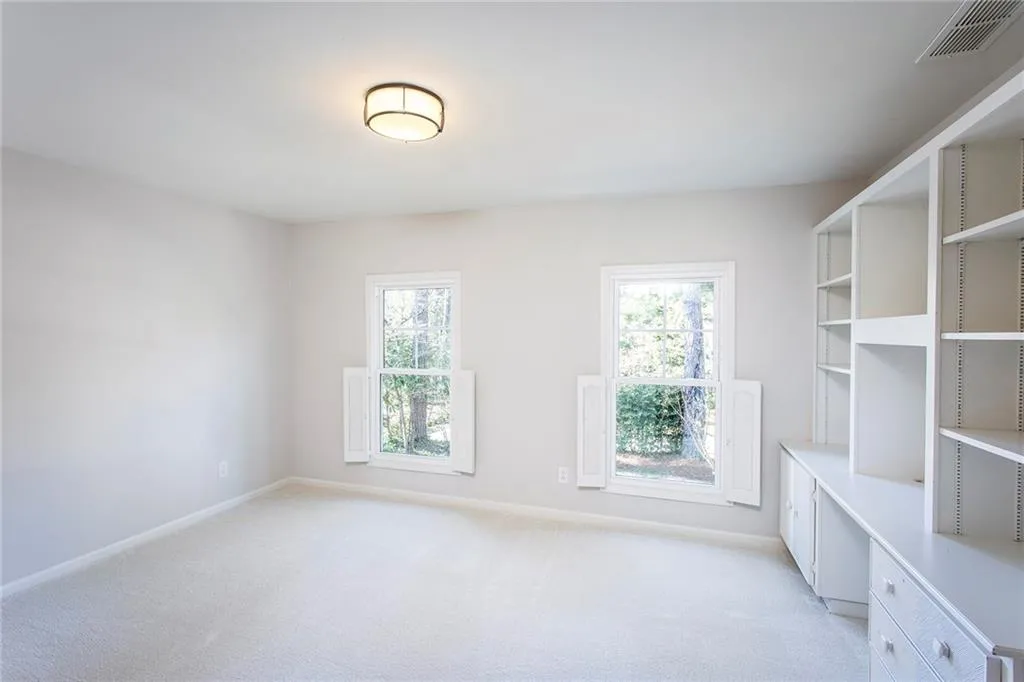 7715 Ryefield Drive, Sandy Springs, Georgia 30350, 5 Bedrooms Bedrooms, ,3 BathroomsBathrooms,Residential,Sold,7715 Ryefield Drive,7504169 7715 Ryefield Drive, Sandy Springs, Georgia 30350, 5 Bedrooms Bedrooms, ,3 BathroomsBathrooms,Residential,Sold,7715 Ryefield Drive,7504169