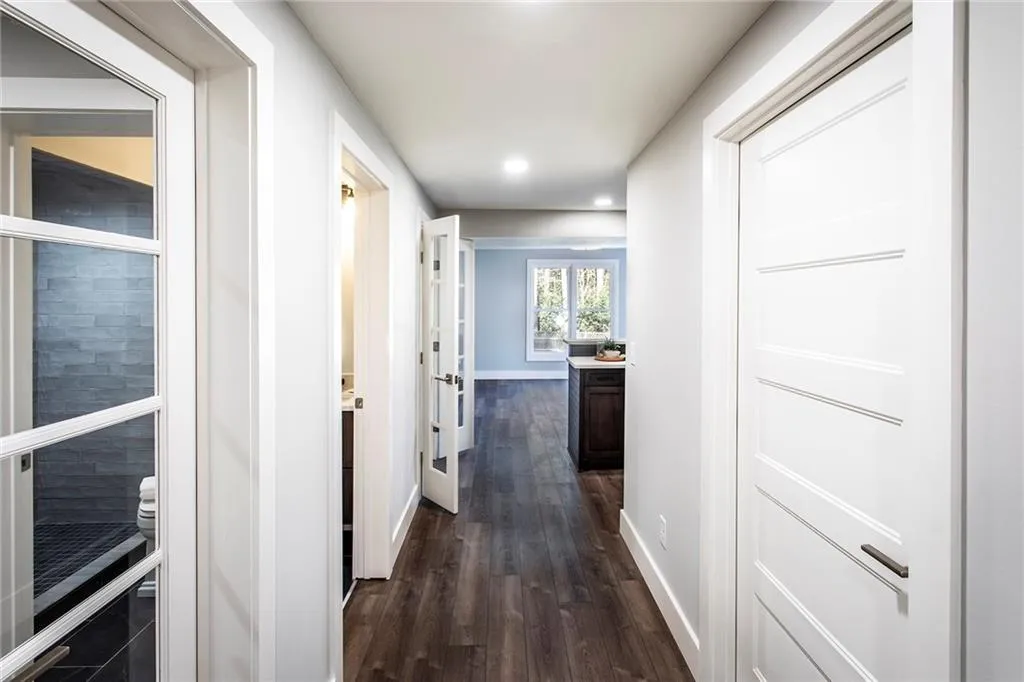 7715 Ryefield Drive, Sandy Springs, Georgia 30350, 5 Bedrooms Bedrooms, ,3 BathroomsBathrooms,Residential,Sold,7715 Ryefield Drive,7504169 7715 Ryefield Drive, Sandy Springs, Georgia 30350, 5 Bedrooms Bedrooms, ,3 BathroomsBathrooms,Residential,Sold,7715 Ryefield Drive,7504169