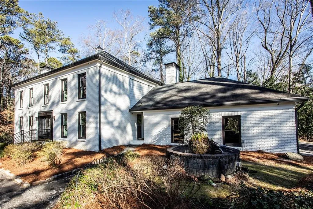 7715 Ryefield Drive, Sandy Springs, Georgia 30350, 5 Bedrooms Bedrooms, ,3 BathroomsBathrooms,Residential,Sold,7715 Ryefield Drive,7504169 7715 Ryefield Drive, Sandy Springs, Georgia 30350, 5 Bedrooms Bedrooms, ,3 BathroomsBathrooms,Residential,Sold,7715 Ryefield Drive,7504169