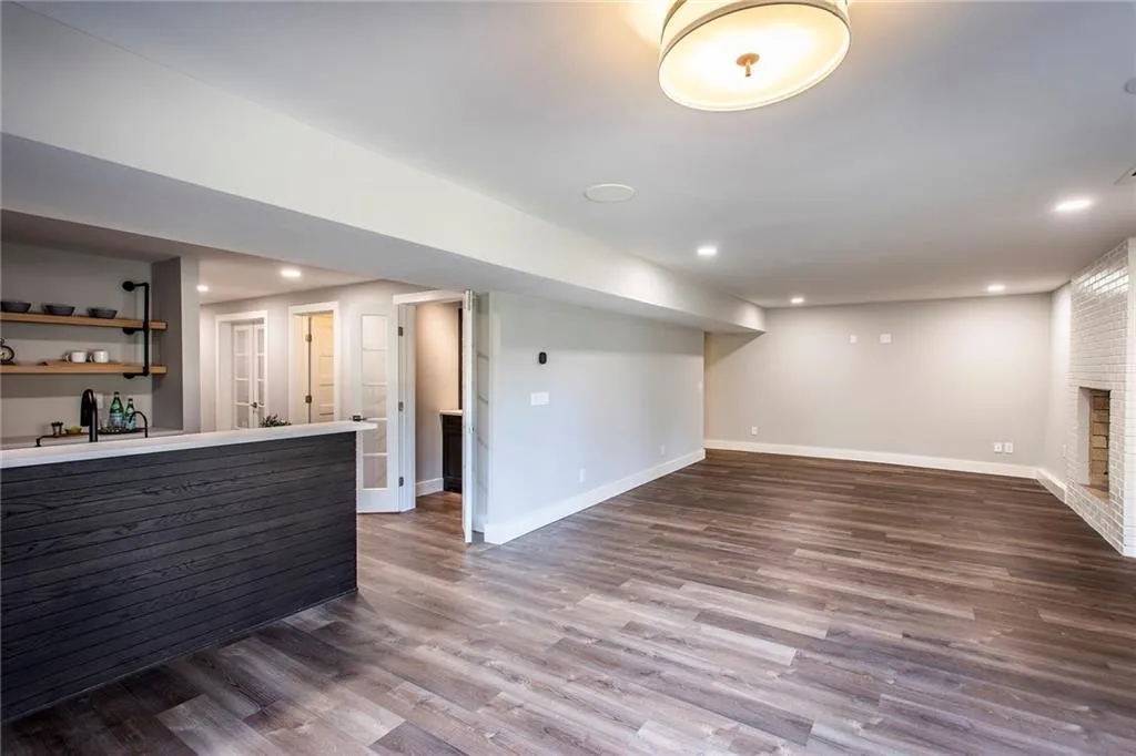 7715 Ryefield Drive, Sandy Springs, Georgia 30350, 5 Bedrooms Bedrooms, ,3 BathroomsBathrooms,Residential,Sold,7715 Ryefield Drive,7504169 7715 Ryefield Drive, Sandy Springs, Georgia 30350, 5 Bedrooms Bedrooms, ,3 BathroomsBathrooms,Residential,Sold,7715 Ryefield Drive,7504169