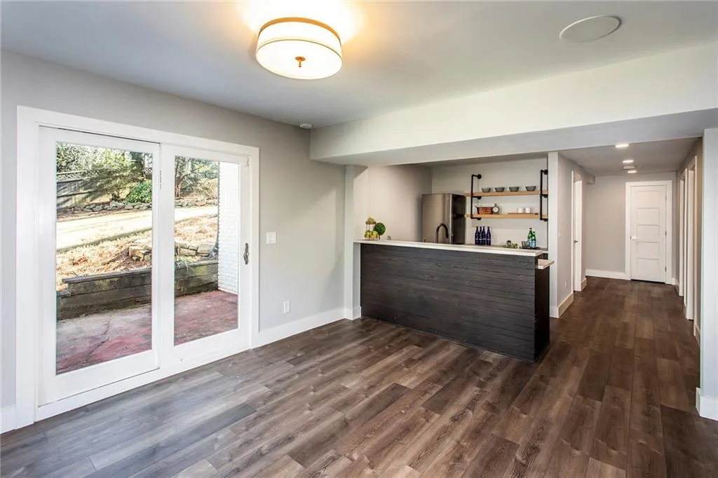 7715 Ryefield Drive, Sandy Springs, Georgia 30350, 5 Bedrooms Bedrooms, ,3 BathroomsBathrooms,Residential,Sold,7715 Ryefield Drive,7504169 7715 Ryefield Drive, Sandy Springs, Georgia 30350, 5 Bedrooms Bedrooms, ,3 BathroomsBathrooms,Residential,Sold,7715 Ryefield Drive,7504169