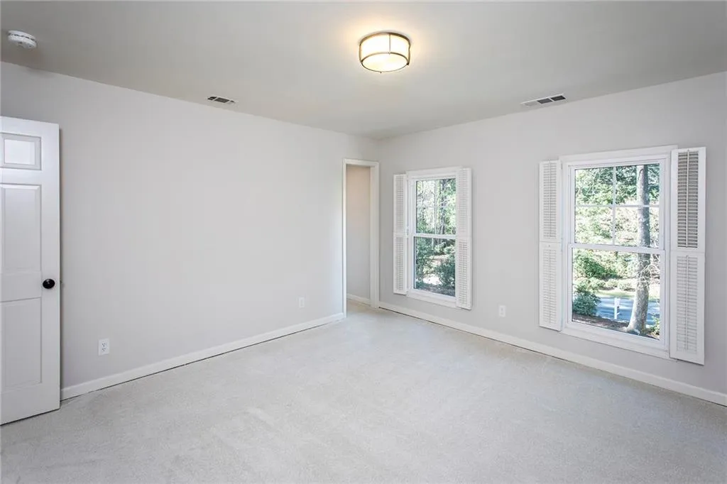 7715 Ryefield Drive, Sandy Springs, Georgia 30350, 5 Bedrooms Bedrooms, ,3 BathroomsBathrooms,Residential,Sold,7715 Ryefield Drive,7504169 7715 Ryefield Drive, Sandy Springs, Georgia 30350, 5 Bedrooms Bedrooms, ,3 BathroomsBathrooms,Residential,Sold,7715 Ryefield Drive,7504169