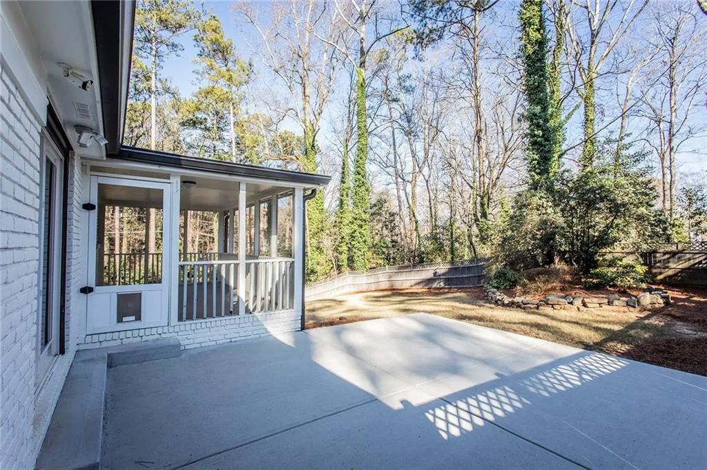 7715 Ryefield Drive, Sandy Springs, Georgia 30350, 5 Bedrooms Bedrooms, ,3 BathroomsBathrooms,Residential,Sold,7715 Ryefield Drive,7504169 7715 Ryefield Drive, Sandy Springs, Georgia 30350, 5 Bedrooms Bedrooms, ,3 BathroomsBathrooms,Residential,Sold,7715 Ryefield Drive,7504169