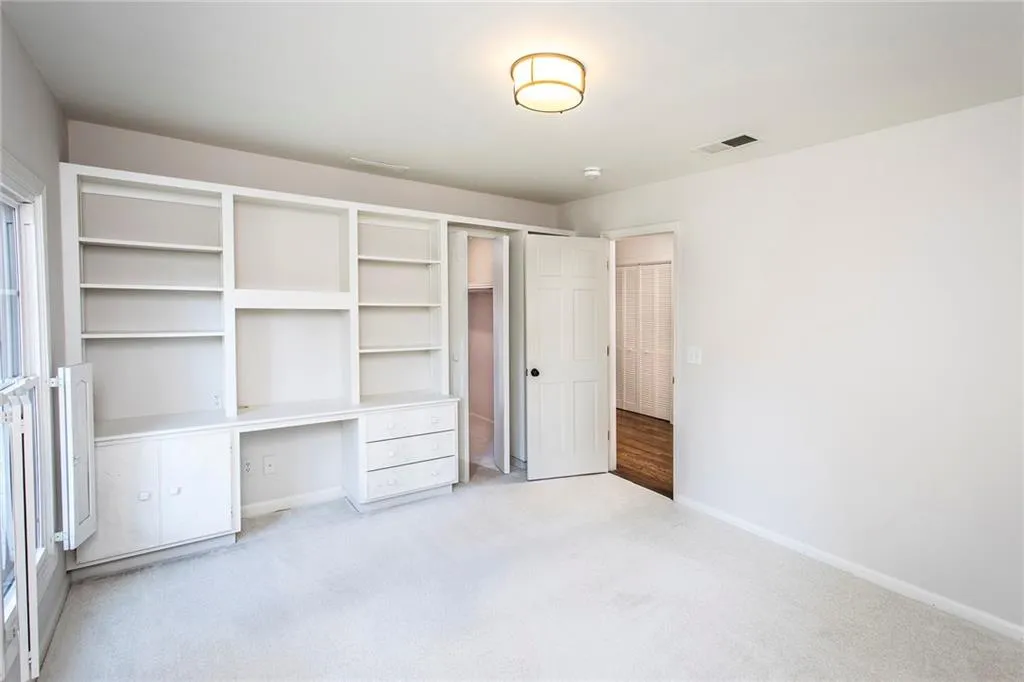 7715 Ryefield Drive, Sandy Springs, Georgia 30350, 5 Bedrooms Bedrooms, ,3 BathroomsBathrooms,Residential,Sold,7715 Ryefield Drive,7504169 7715 Ryefield Drive, Sandy Springs, Georgia 30350, 5 Bedrooms Bedrooms, ,3 BathroomsBathrooms,Residential,Sold,7715 Ryefield Drive,7504169