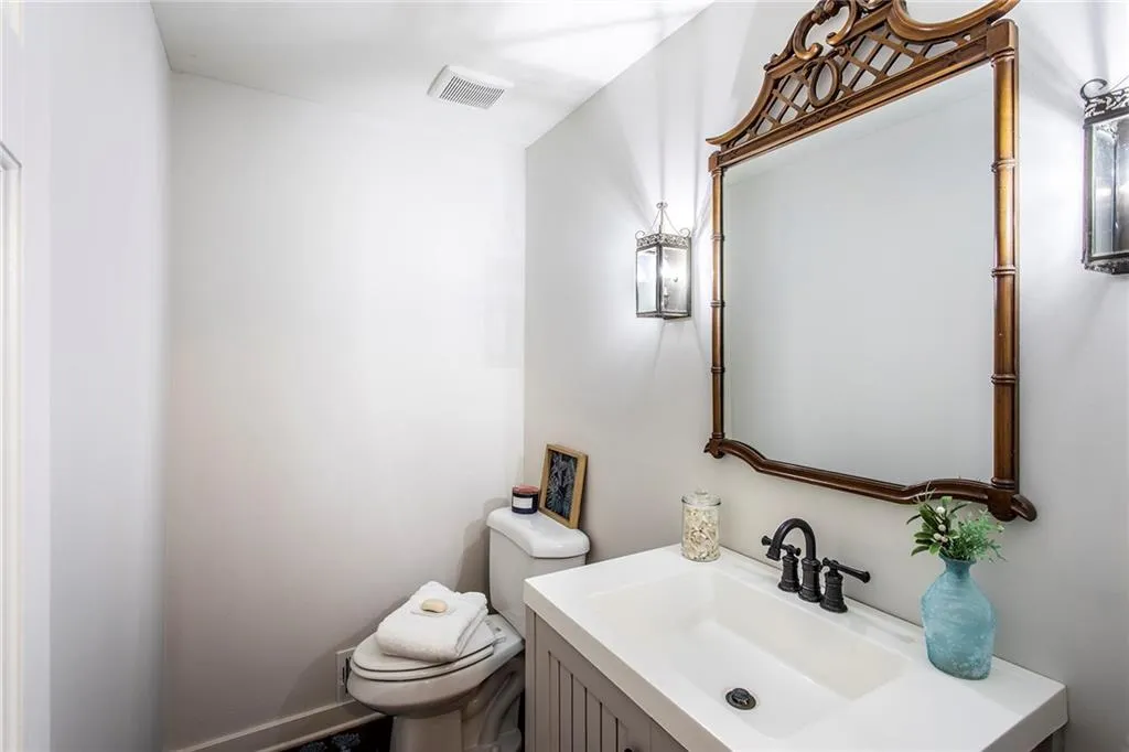 7715 Ryefield Drive, Sandy Springs, Georgia 30350, 5 Bedrooms Bedrooms, ,3 BathroomsBathrooms,Residential,Sold,7715 Ryefield Drive,7504169 7715 Ryefield Drive, Sandy Springs, Georgia 30350, 5 Bedrooms Bedrooms, ,3 BathroomsBathrooms,Residential,Sold,7715 Ryefield Drive,7504169