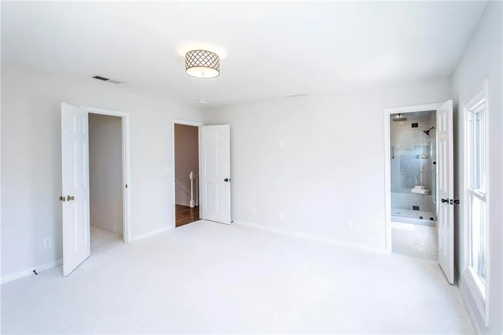 7715 Ryefield Drive, Sandy Springs, Georgia 30350, 5 Bedrooms Bedrooms, ,3 BathroomsBathrooms,Residential,Sold,7715 Ryefield Drive,7504169 7715 Ryefield Drive, Sandy Springs, Georgia 30350, 5 Bedrooms Bedrooms, ,3 BathroomsBathrooms,Residential,Sold,7715 Ryefield Drive,7504169