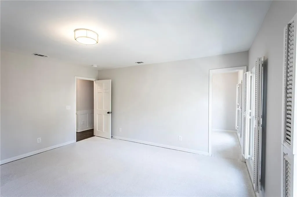 7715 Ryefield Drive, Sandy Springs, Georgia 30350, 5 Bedrooms Bedrooms, ,3 BathroomsBathrooms,Residential,Sold,7715 Ryefield Drive,7504169 7715 Ryefield Drive, Sandy Springs, Georgia 30350, 5 Bedrooms Bedrooms, ,3 BathroomsBathrooms,Residential,Sold,7715 Ryefield Drive,7504169