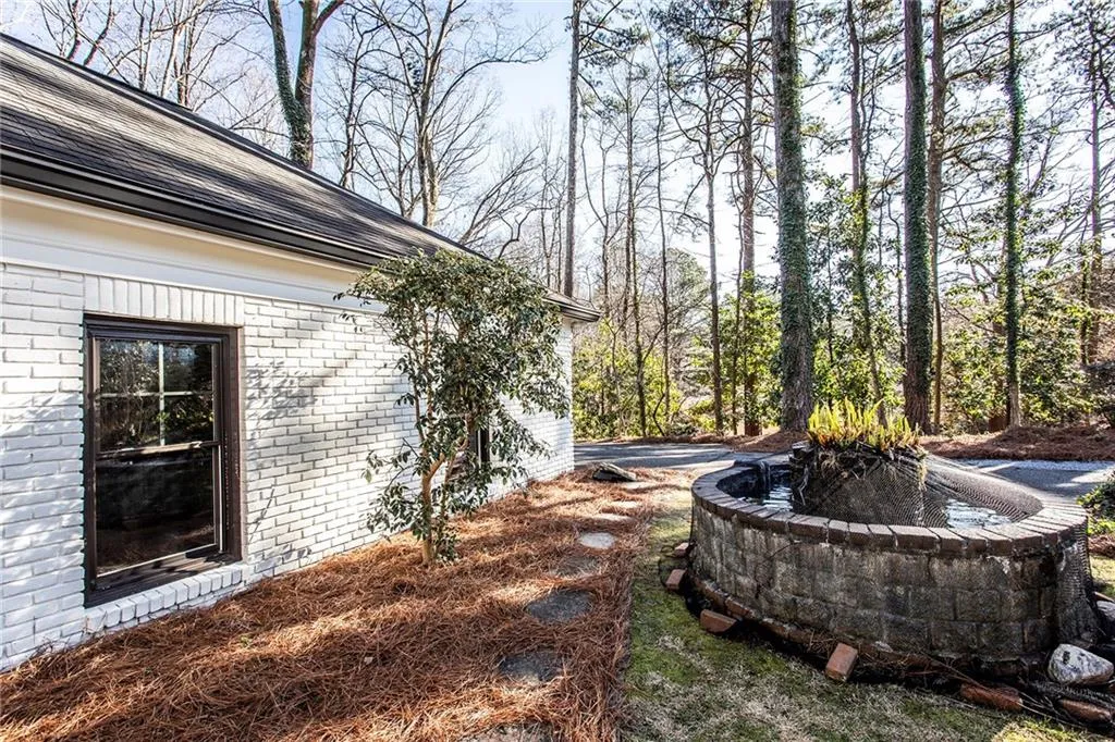 7715 Ryefield Drive, Sandy Springs, Georgia 30350, 5 Bedrooms Bedrooms, ,3 BathroomsBathrooms,Residential,Sold,7715 Ryefield Drive,7504169 7715 Ryefield Drive, Sandy Springs, Georgia 30350, 5 Bedrooms Bedrooms, ,3 BathroomsBathrooms,Residential,Sold,7715 Ryefield Drive,7504169