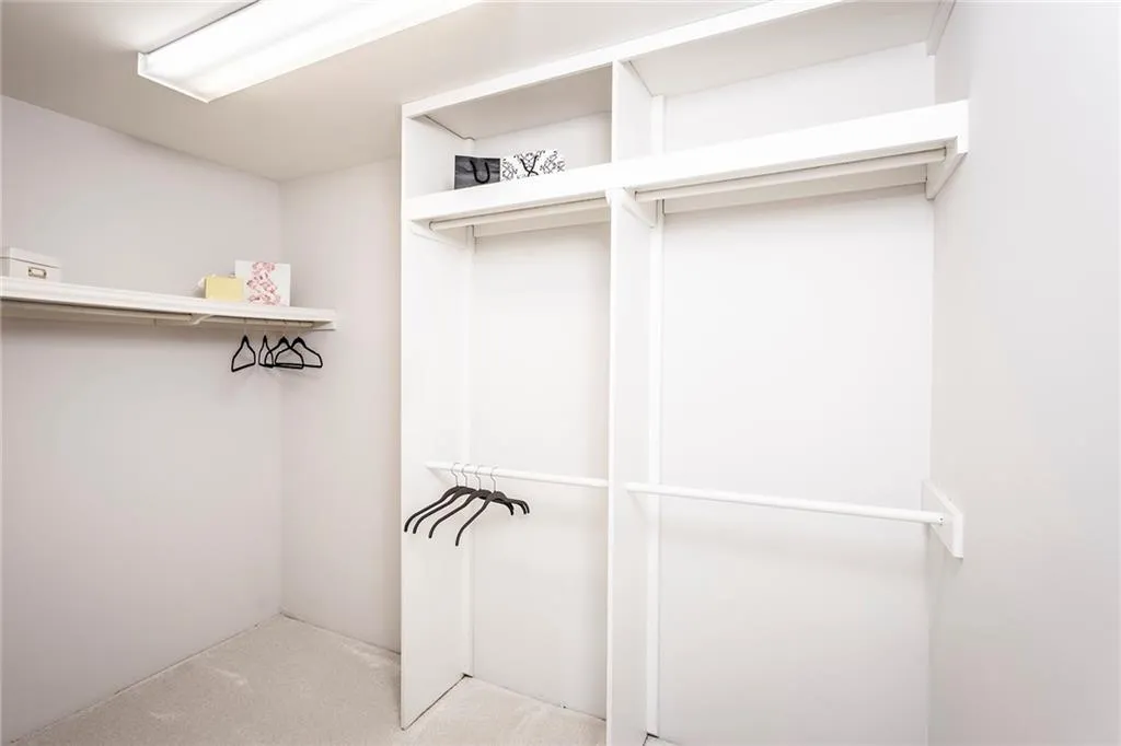 7715 Ryefield Drive, Sandy Springs, Georgia 30350, 5 Bedrooms Bedrooms, ,3 BathroomsBathrooms,Residential,Sold,7715 Ryefield Drive,7504169 7715 Ryefield Drive, Sandy Springs, Georgia 30350, 5 Bedrooms Bedrooms, ,3 BathroomsBathrooms,Residential,Sold,7715 Ryefield Drive,7504169