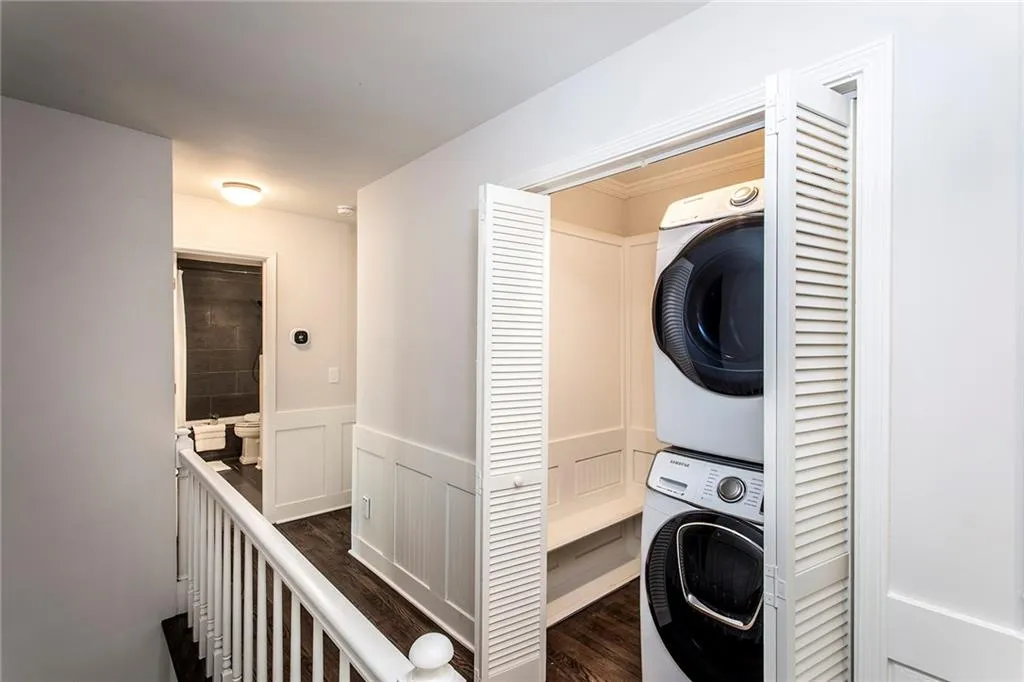 7715 Ryefield Drive, Sandy Springs, Georgia 30350, 5 Bedrooms Bedrooms, ,3 BathroomsBathrooms,Residential,Sold,7715 Ryefield Drive,7504169 7715 Ryefield Drive, Sandy Springs, Georgia 30350, 5 Bedrooms Bedrooms, ,3 BathroomsBathrooms,Residential,Sold,7715 Ryefield Drive,7504169