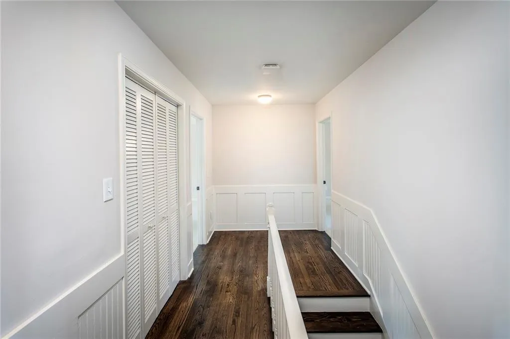 7715 Ryefield Drive, Sandy Springs, Georgia 30350, 5 Bedrooms Bedrooms, ,3 BathroomsBathrooms,Residential,Sold,7715 Ryefield Drive,7504169 7715 Ryefield Drive, Sandy Springs, Georgia 30350, 5 Bedrooms Bedrooms, ,3 BathroomsBathrooms,Residential,Sold,7715 Ryefield Drive,7504169