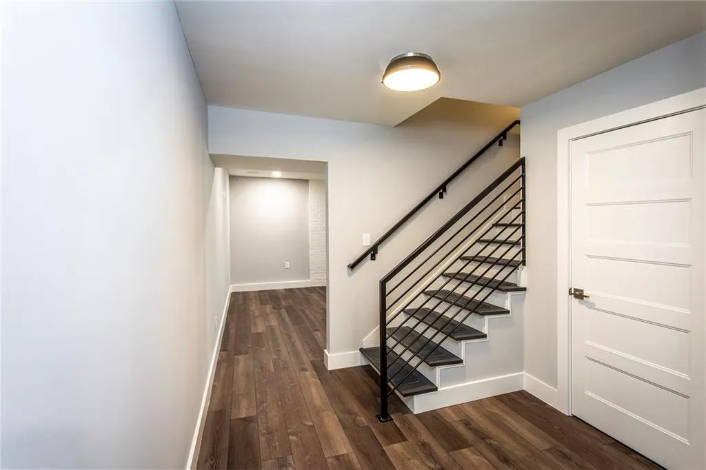 7715 Ryefield Drive, Sandy Springs, Georgia 30350, 5 Bedrooms Bedrooms, ,3 BathroomsBathrooms,Residential,Sold,7715 Ryefield Drive,7504169 7715 Ryefield Drive, Sandy Springs, Georgia 30350, 5 Bedrooms Bedrooms, ,3 BathroomsBathrooms,Residential,Sold,7715 Ryefield Drive,7504169