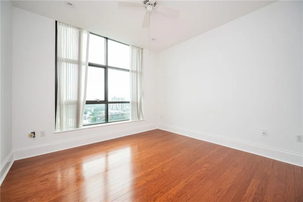 750 Park Avenue Ne Unit 21e, Atlanta, Georgia 30326, 2 Bedrooms Bedrooms, 0 ,2 BathroomsBathrooms,Residential,For Sale,750 Park Avenue Ne Unit 21e,7821659