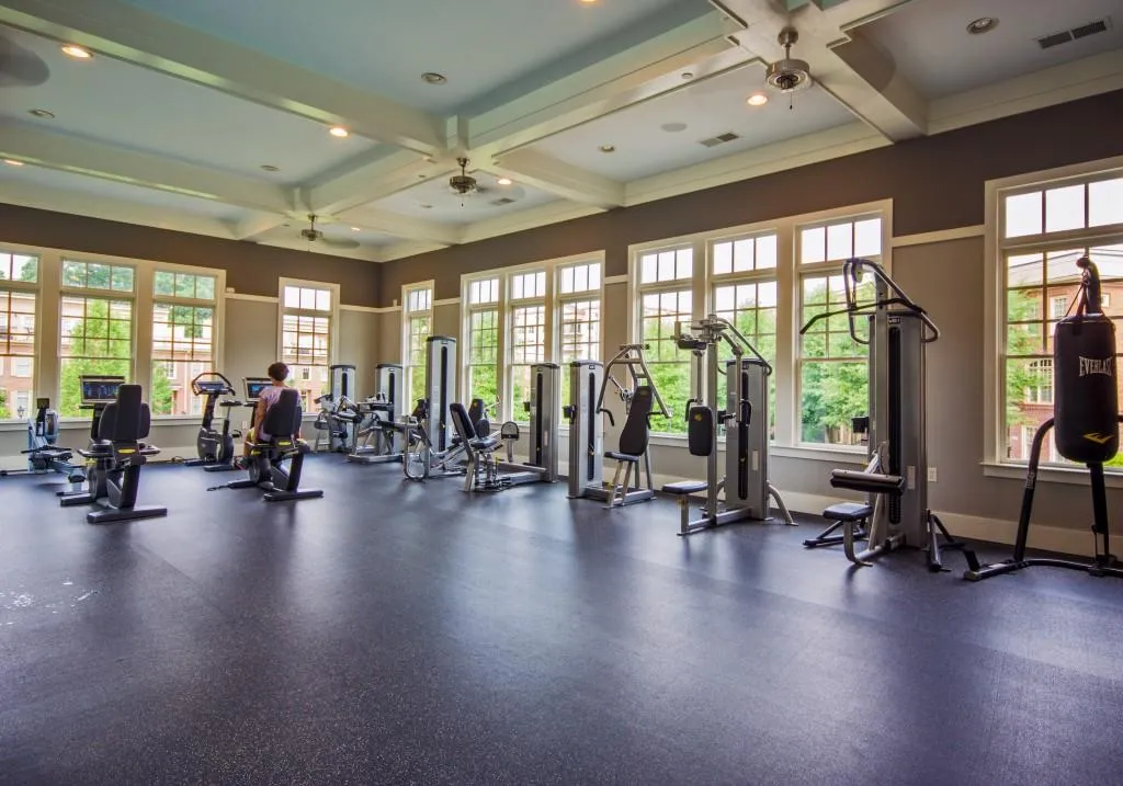 200 River Vista Drive Unit 215, Atlanta, Georgia 30339, 2 Bedrooms Bedrooms, ,2 BathroomsBathrooms,Residential,Sold,200 River Vista Drive Unit 215,5879025 200 River Vista Drive Unit 215, Atlanta, Georgia 30339, 2 Bedrooms Bedrooms, ,2 BathroomsBathrooms,Residential,Sold,200 River Vista Drive Unit 215,5879025