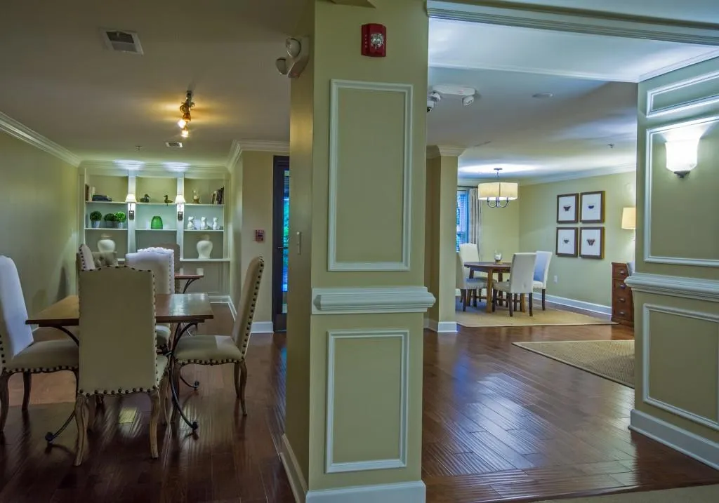 200 River Vista Drive Unit 215, Atlanta, Georgia 30339, 2 Bedrooms Bedrooms, ,2 BathroomsBathrooms,Residential,Sold,200 River Vista Drive Unit 215,5879025 200 River Vista Drive Unit 215, Atlanta, Georgia 30339, 2 Bedrooms Bedrooms, ,2 BathroomsBathrooms,Residential,Sold,200 River Vista Drive Unit 215,5879025