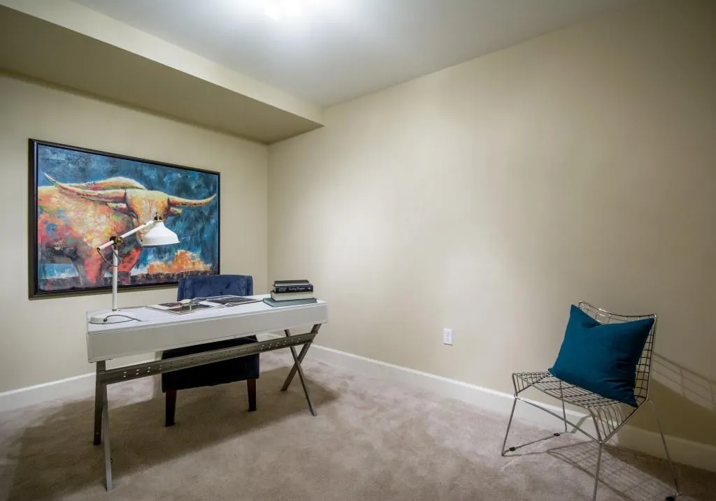 200 River Vista Drive Unit 215, Atlanta, Georgia 30339, 2 Bedrooms Bedrooms, ,2 BathroomsBathrooms,Residential,Sold,200 River Vista Drive Unit 215,5879025