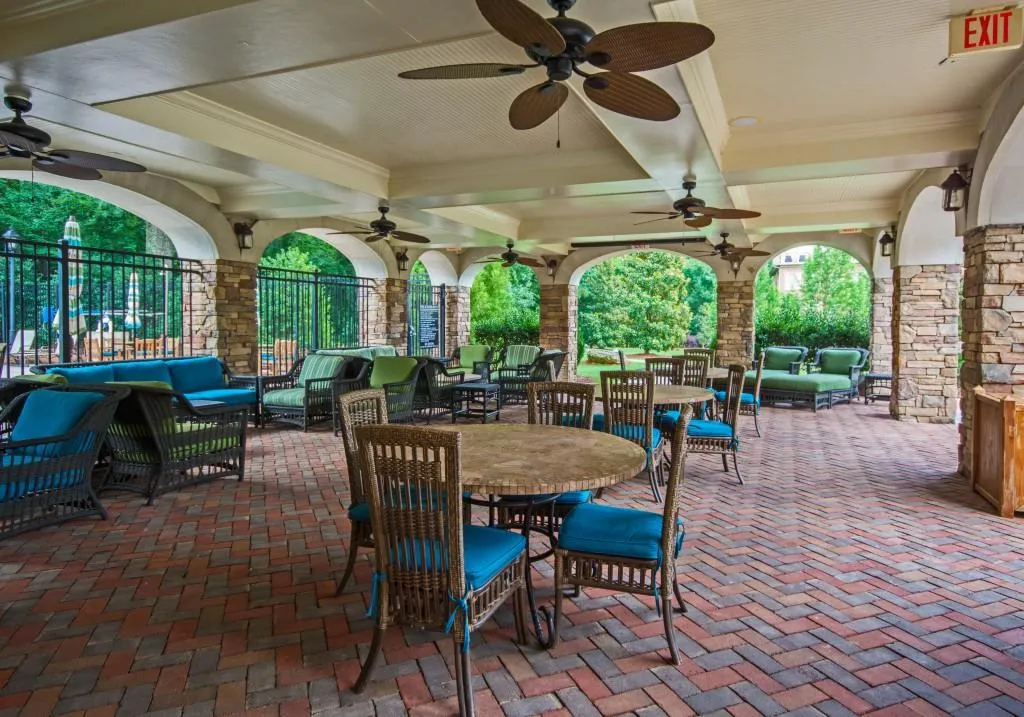 200 River Vista Drive Unit 215, Atlanta, Georgia 30339, 2 Bedrooms Bedrooms, ,2 BathroomsBathrooms,Residential,Sold,200 River Vista Drive Unit 215,5879025