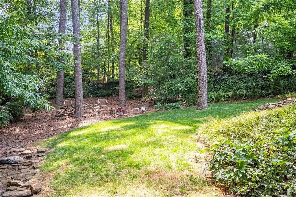 120 Churchill Drive, Sandy Springs, Georgia 30350, 5 Bedrooms Bedrooms, ,4 BathroomsBathrooms,Residential,Sold,120 Churchill Drive,7052127