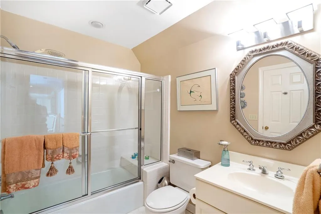 120 Churchill Drive, Sandy Springs, Georgia 30350, 5 Bedrooms Bedrooms, ,4 BathroomsBathrooms,Residential,Sold,120 Churchill Drive,7052127