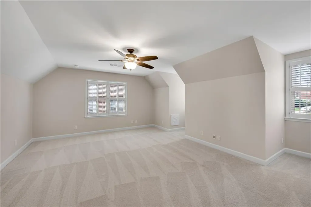 110 Landseer Way, Atlanta, Georgia 30350, 4 Bedrooms Bedrooms, ,4 BathroomsBathrooms,Residential,For Sale,110 Landseer Way,7636439