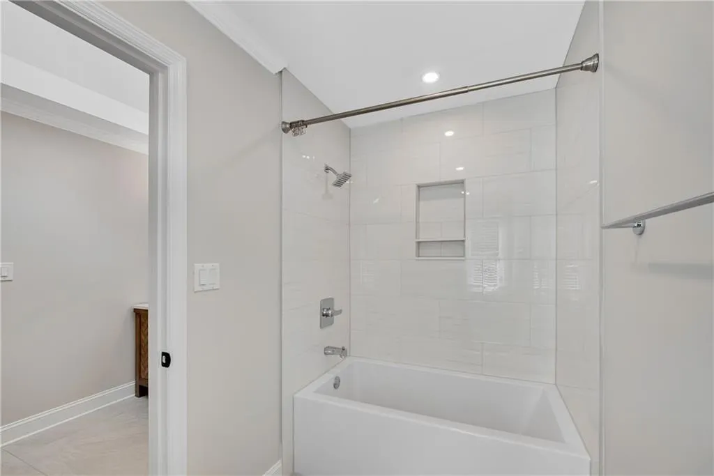110 Landseer Way, Atlanta, Georgia 30350, 4 Bedrooms Bedrooms, ,4 BathroomsBathrooms,Residential,For Sale,110 Landseer Way,7636439