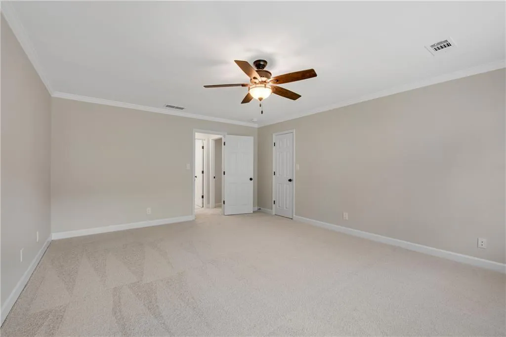 110 Landseer Way, Atlanta, Georgia 30350, 4 Bedrooms Bedrooms, ,4 BathroomsBathrooms,Residential,For Sale,110 Landseer Way,7636439