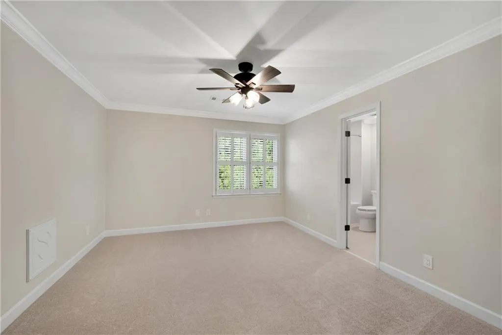 110 Landseer Way, Atlanta, Georgia 30350, 4 Bedrooms Bedrooms, ,4 BathroomsBathrooms,Residential,For Sale,110 Landseer Way,7636439
