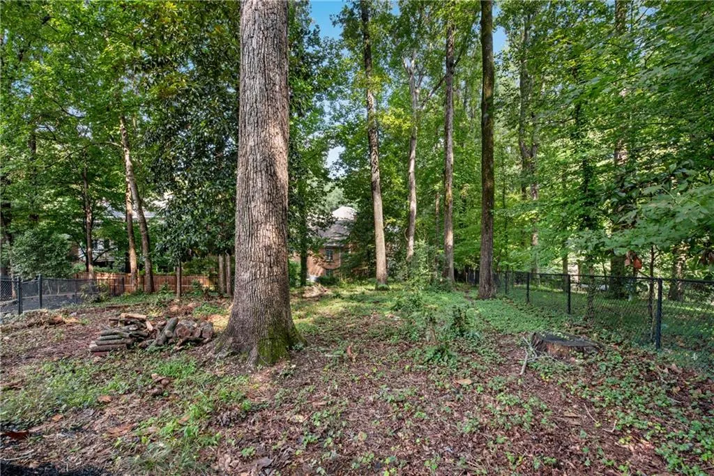 110 Landseer Way, Atlanta, Georgia 30350, 4 Bedrooms Bedrooms, ,4 BathroomsBathrooms,Residential,For Sale,110 Landseer Way,7636439