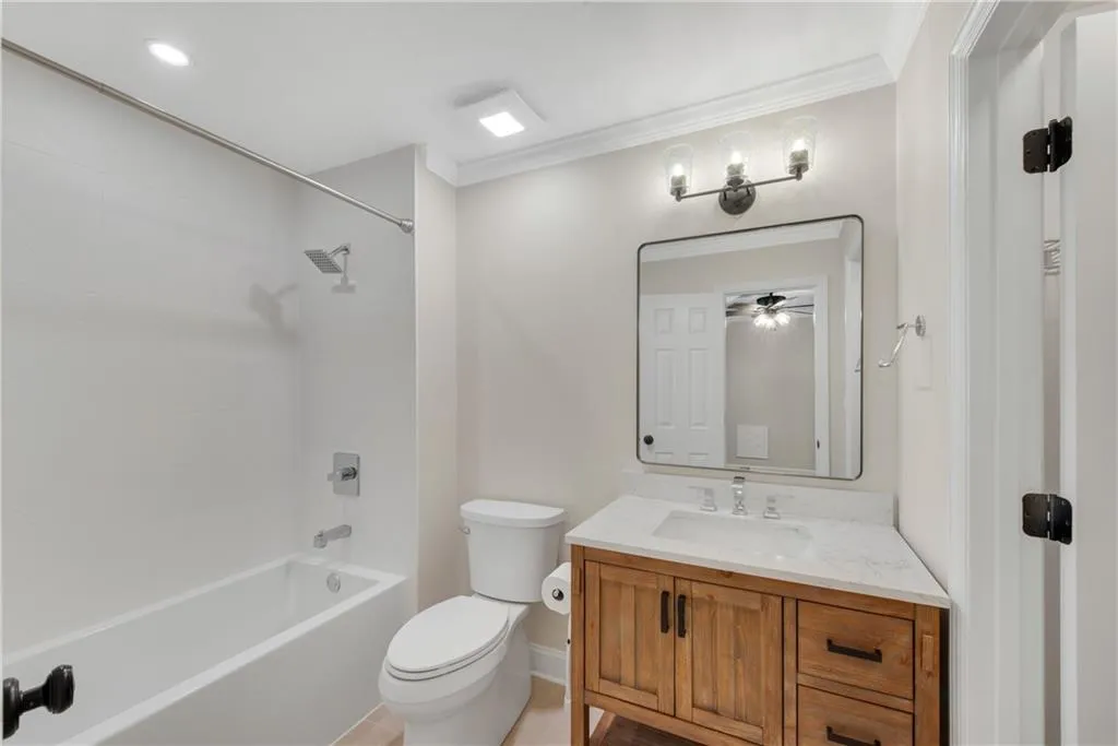 110 Landseer Way, Atlanta, Georgia 30350, 4 Bedrooms Bedrooms, ,4 BathroomsBathrooms,Residential,For Sale,110 Landseer Way,7636439