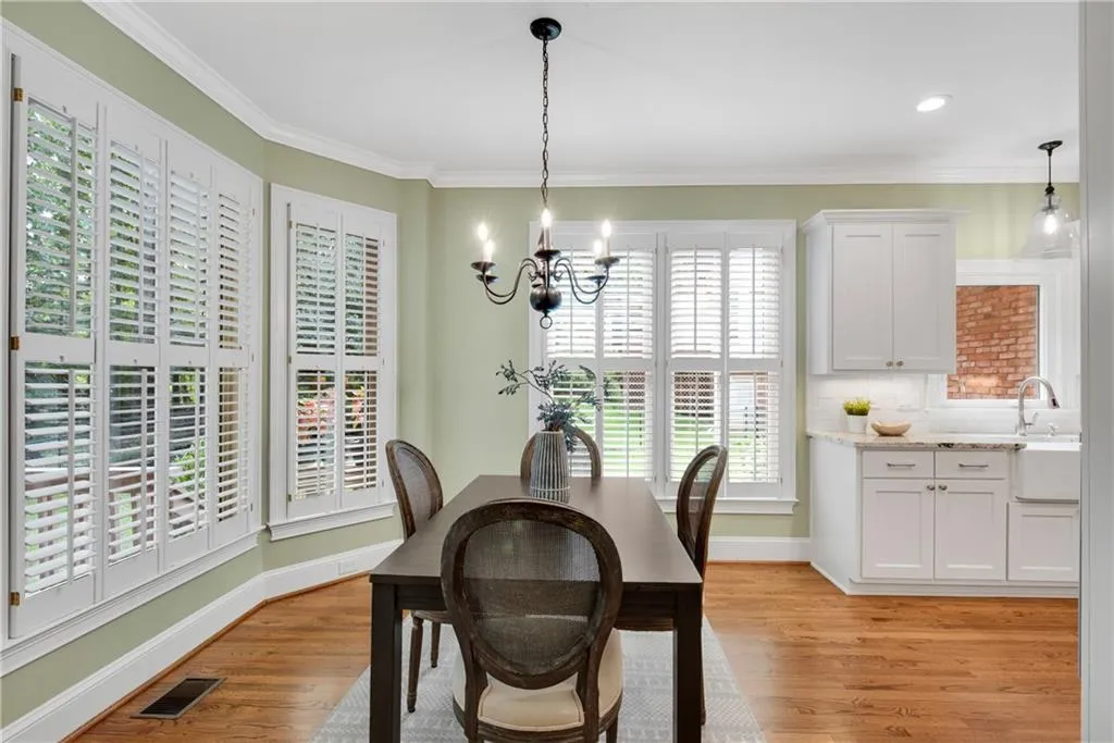 110 Landseer Way, Atlanta, Georgia 30350, 4 Bedrooms Bedrooms, ,4 BathroomsBathrooms,Residential,For Sale,110 Landseer Way,7636439