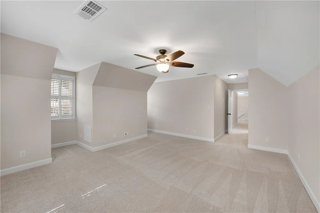 110 Landseer Way, Atlanta, Georgia 30350, 4 Bedrooms Bedrooms, ,4 BathroomsBathrooms,Residential,For Sale,110 Landseer Way,7636439