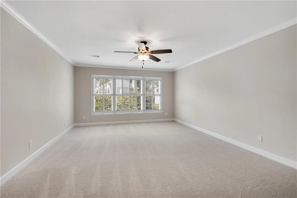 110 Landseer Way, Atlanta, Georgia 30350, 4 Bedrooms Bedrooms, ,4 BathroomsBathrooms,Residential,For Sale,110 Landseer Way,7636439
