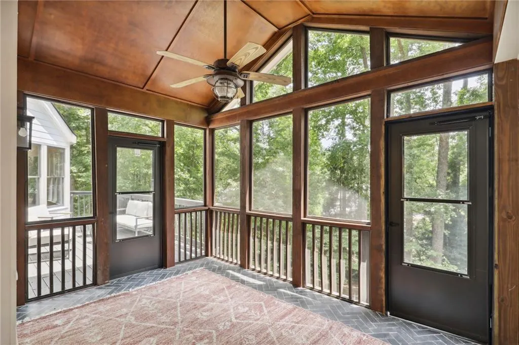 5420 New Wellington Close, Sandy Springs, Georgia 30327, 5 Bedrooms Bedrooms, ,4 BathroomsBathrooms,Residential,Sold,5420 New Wellington Close,7112848