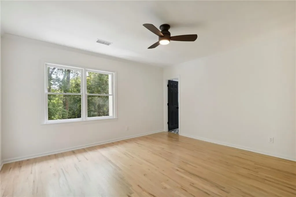 5420 New Wellington Close, Sandy Springs, Georgia 30327, 5 Bedrooms Bedrooms, ,4 BathroomsBathrooms,Residential,Sold,5420 New Wellington Close,7112848