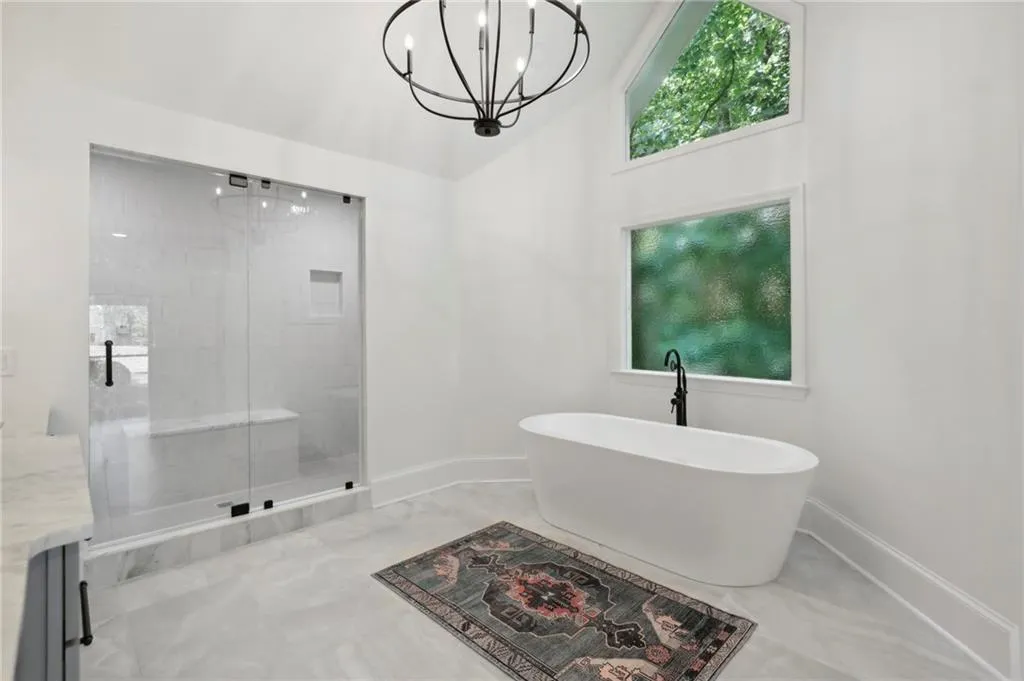 5420 New Wellington Close, Sandy Springs, Georgia 30327, 5 Bedrooms Bedrooms, ,4 BathroomsBathrooms,Residential,Sold,5420 New Wellington Close,7112848