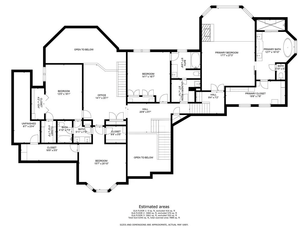 5420 New Wellington Close, Sandy Springs, Georgia 30327, 5 Bedrooms Bedrooms, ,4 BathroomsBathrooms,Residential,Sold,5420 New Wellington Close,7112848