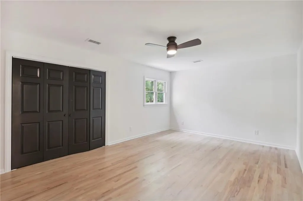 5420 New Wellington Close, Sandy Springs, Georgia 30327, 5 Bedrooms Bedrooms, ,4 BathroomsBathrooms,Residential,Sold,5420 New Wellington Close,7112848