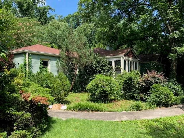 977 Citadel Drive Ne, Atlanta, Georgia 30324, 3 Bedrooms Bedrooms, ,2 BathroomsBathrooms,Residential,Sold,977 Citadel Drive Ne,6028576