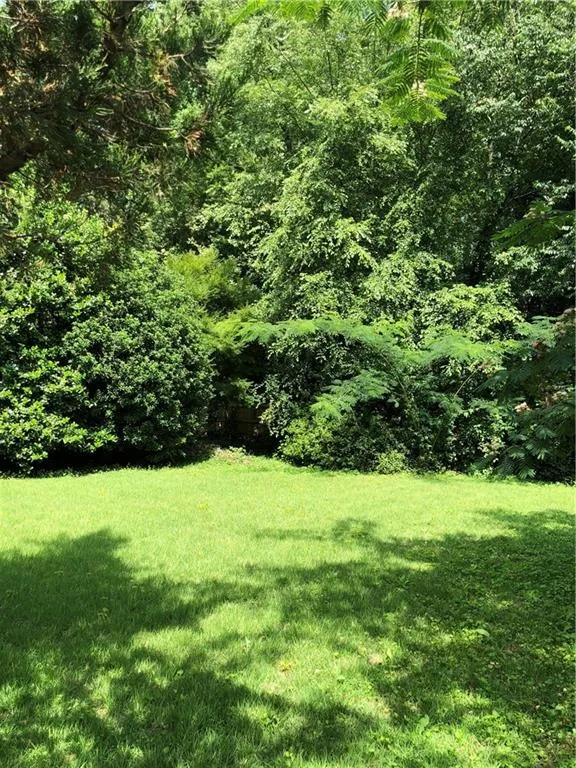 977 Citadel Drive Ne, Atlanta, Georgia 30324, 3 Bedrooms Bedrooms, ,2 BathroomsBathrooms,Residential,Sold,977 Citadel Drive Ne,6028576